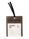 Саше ароматическое "№28 White OAK", 10 гр
