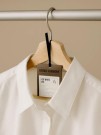 Саше ароматическое "№28 White OAK", 10 гр