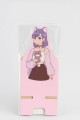 Подставка под телефон/планшет «Cute cat Girl»
