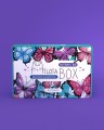 MilotaBox "Butterfly Box"