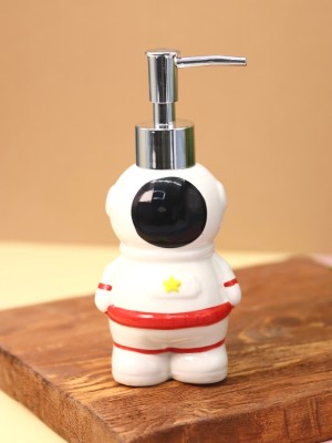 Дозатор для жидкого мыла «Astronaut»