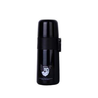 B-MLH8577-500-Z ТЕРМОС "Dog" 500ml 