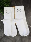 Носки женские "Your mood", р. 35-40, 2 пары