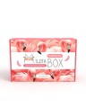 MilotaBox "Flamingo Box"