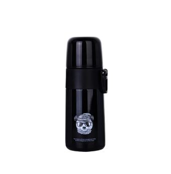 B-MLH8577-500-Z ТЕРМОС "Panda" 500ml 