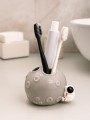 Подставка для зубных щёток «Astronaut»