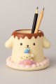 Подставка для канцелярских принадлежностей «Cream dog», beige