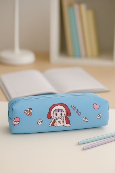 Пенал "Sweet bunny" 