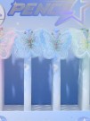 Вечный карандаш "Big butterfly", blue