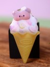 Попсокет "Ice cream"