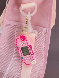 Брелок-игра "Sweet Star Friends", sweet