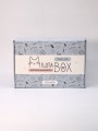 MilotaBox "Travel Box"