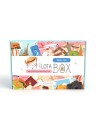 MilotaBox "Travel Box"