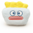 Мягкая игрушка 