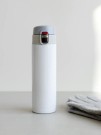 Термос "Everyone", white (500 ml)