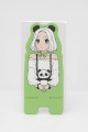 Подставка под телефон/планшет «Perfect panda girl»