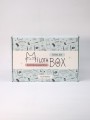 MilotaBox "School Box"