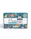 MilotaBox "School Box"