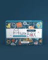 MilotaBox "School Box"
