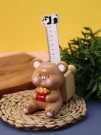 Подставка для канцелярских принадлежностей «Sweet bear», brown