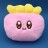 Мягкая игрушка 