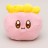 Мягкая игрушка 
