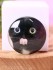 Попсокет &quot;Cat grimacing&quot;, black