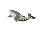 Значок "Whale"