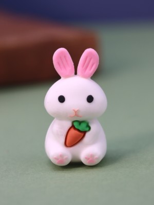 Точилка для карандашей "Bunny"