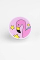 Попсокет "Flamingo"