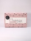 MilotaBox "Sea Box"