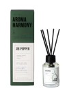 Диффузор ароматический "№8 Pepper", 60 мл