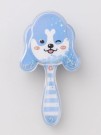 Расческа «Puppy», blue