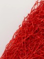 Наполнитель тишью "Classic", red, 100 гр.