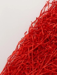 Наполнитель тишью "Classic", red, 100 гр.