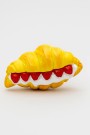 Попсокет "Croissant"