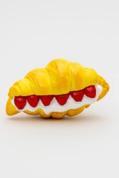 Попсокет "Croissant"