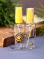 Дорожный набор "Good duck kids" (50ml+50ml)