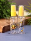Дорожный набор "Good duck kids" (50ml+50ml)
