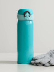 Термос "Classy", blue (500 мл)