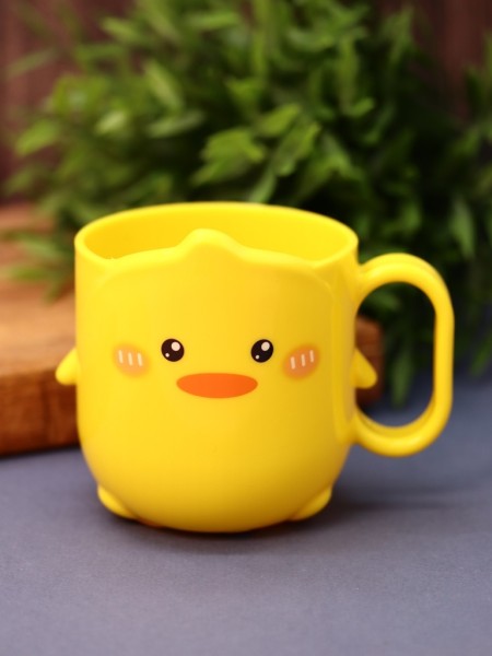 Кружка "Cute duck" 