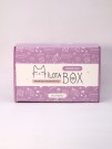 MilotaBox "Unicorn Box"