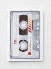 ОБЛОЖКА ДЛЯ ПАСПОРТА CASSETTE, плотность 600 мкм