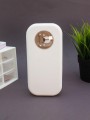 Пенал "White bear", (4,5*20*9,8 см)
