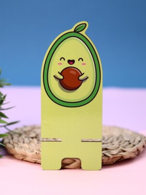 Подставка под телефон/планшет «Avocado»