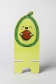 Подставка под телефон/планшет «Avocado»