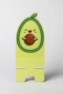 Подставка под телефон/планшет «Avocado»