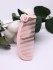 Расческа &quot;Funny friends, paw&quot;, pink