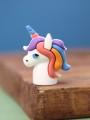 Точилка для карандашей "Rainbow unicorn"