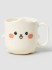 Кружка &quot;Cute bunny&quot;